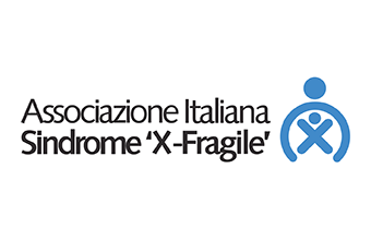  Accordo di collaborazione tra ANDEL e l’Associazione Italiana Sindrome X-Fragile