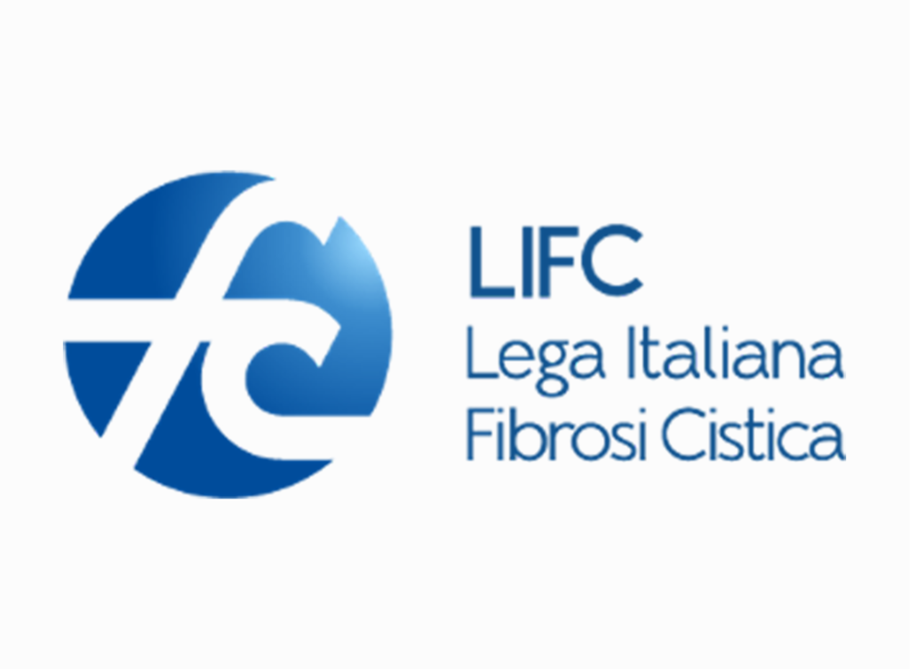 Accordo di collaborazione fra ANDEL e la Lega Italiana Fibrosi Cistica