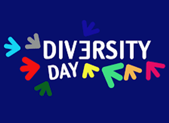  ANDEL organizza, insieme a Value People il Diversity Day 2022