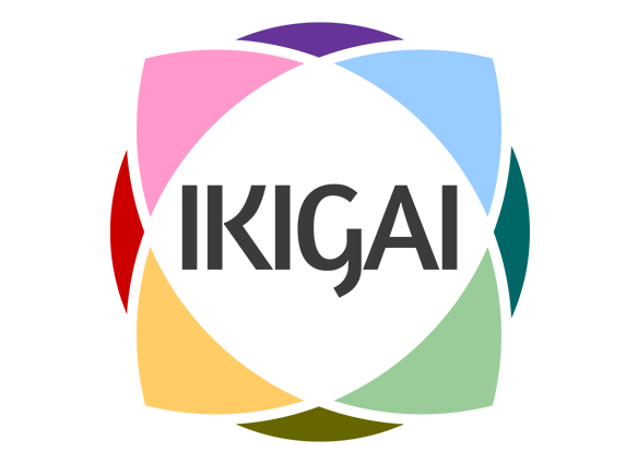  Parte il progetto IKIGAI per l’inserimento di ragazzi con disabilità in agricoltura nell’area metropolitana di Cagliari