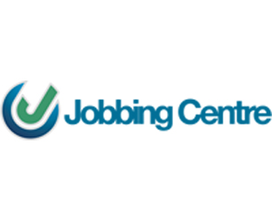  ANDEL sigla accordo con Jobbing Centre Srl