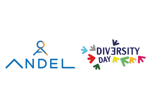  Il DG di ANDEL, Marino Bottà, terrà un Corso formativo per le aziende soggette agli obblighi della legge 68/99 nell’ambito del Diversity Day il prossimo 16 maggio (Università Bocconi di Milano)