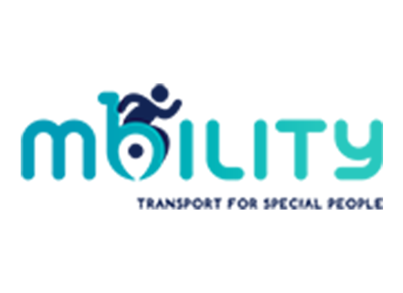  Stipulato accordo di collaborazione tra ANDEL e Mbility (www.mbility.eu)